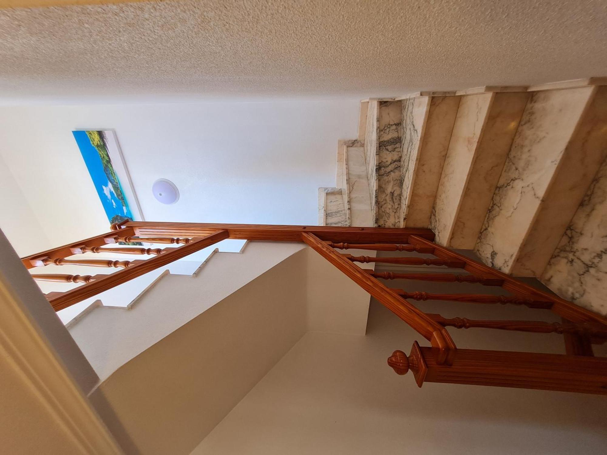 Schoenes Ferienhaus Casa Juan Mit Pool Dehesa de Campoamor  外观 照片